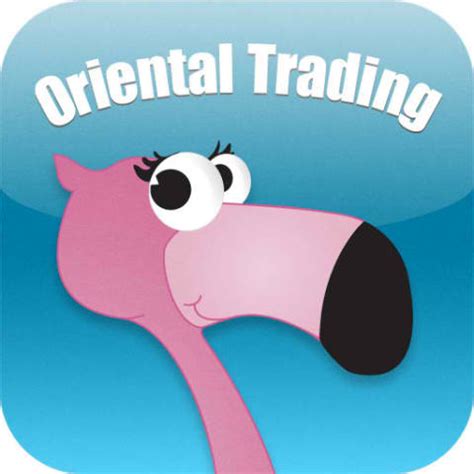 orential trading.com|oriental trading log in.